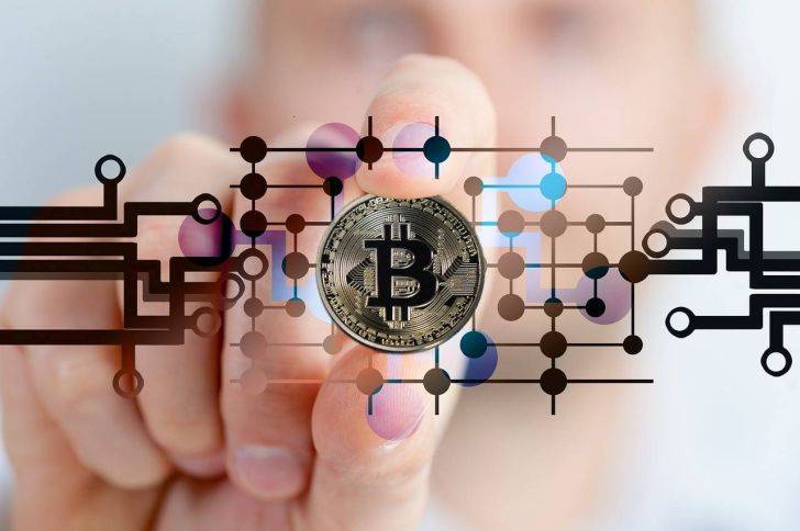 3 Tips voor het kopen van Bitcoins