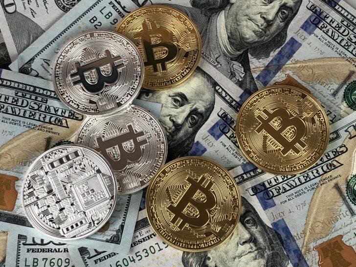 5 sites waar je gratis bitcoins kan verdienen