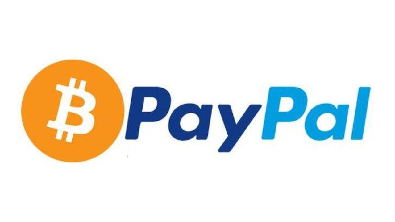 Bitcoin wanneer kopen