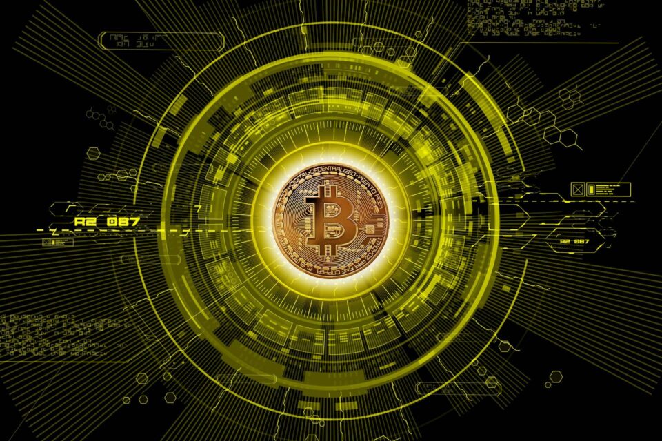 Beste Bitcoin exchanges - Nederlandse Bitcoin brokers