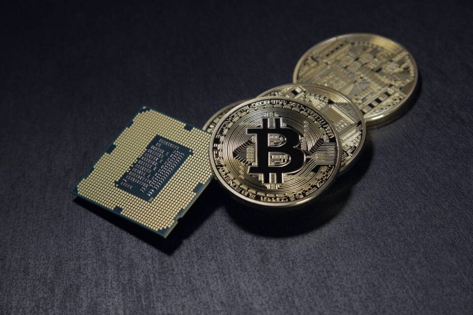 4 miljoen Bitcoins verloren en 2 miljoen Bitcoins gestolen
