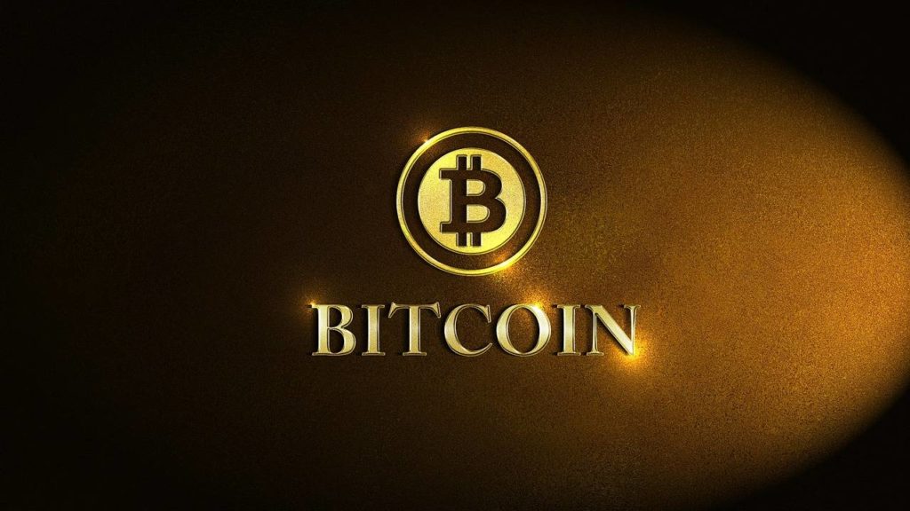 Prijsverwachting Bitcoin BTC 2018 - Bitcoin prijs zal 50.000 dollar eind 2018