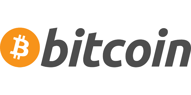 Zakelijk crypto kopen, verkopen en traden