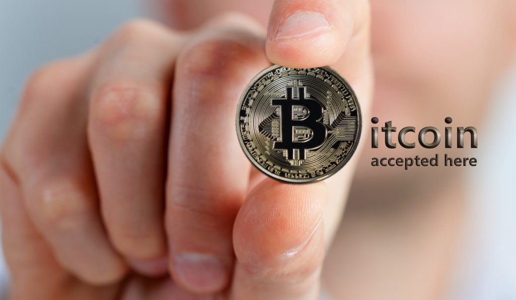 10 Beste Bitcoin affiliate programma's 2020 - Geld verdienen met Bitcoin