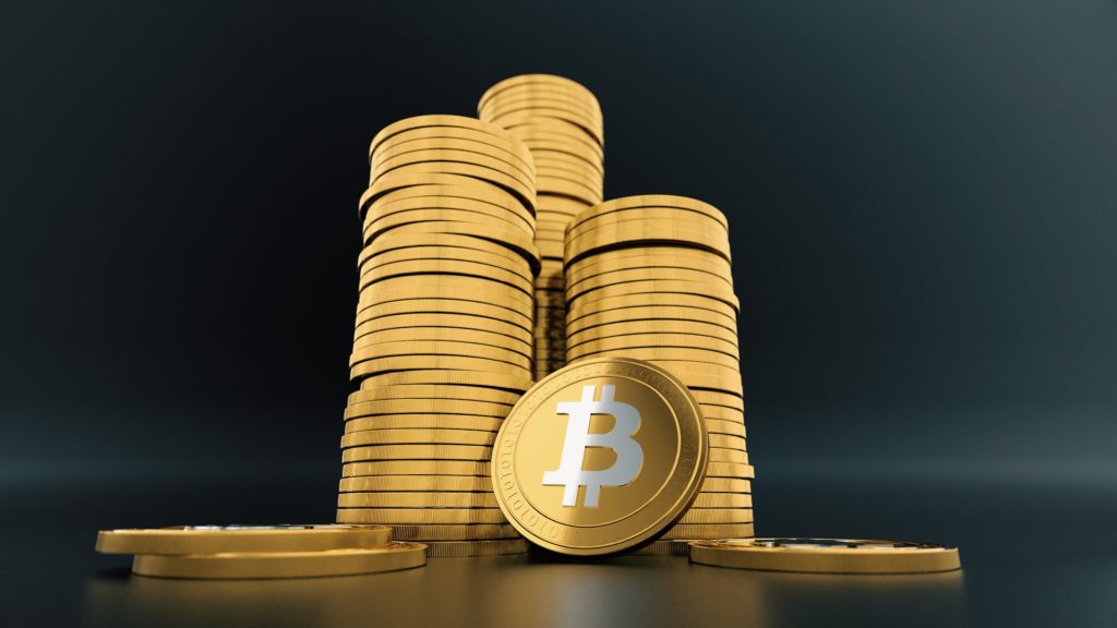 Bitcoin omreken naar Euro, Dollars en crypto