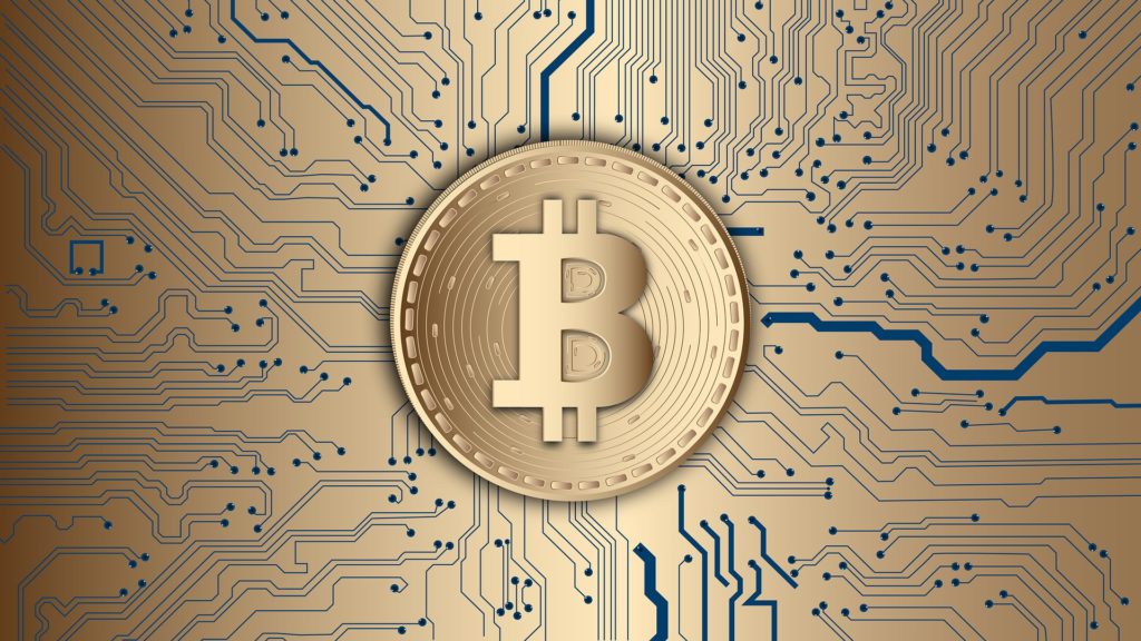 De beste Bitcoin wallets van 2020 overzicht