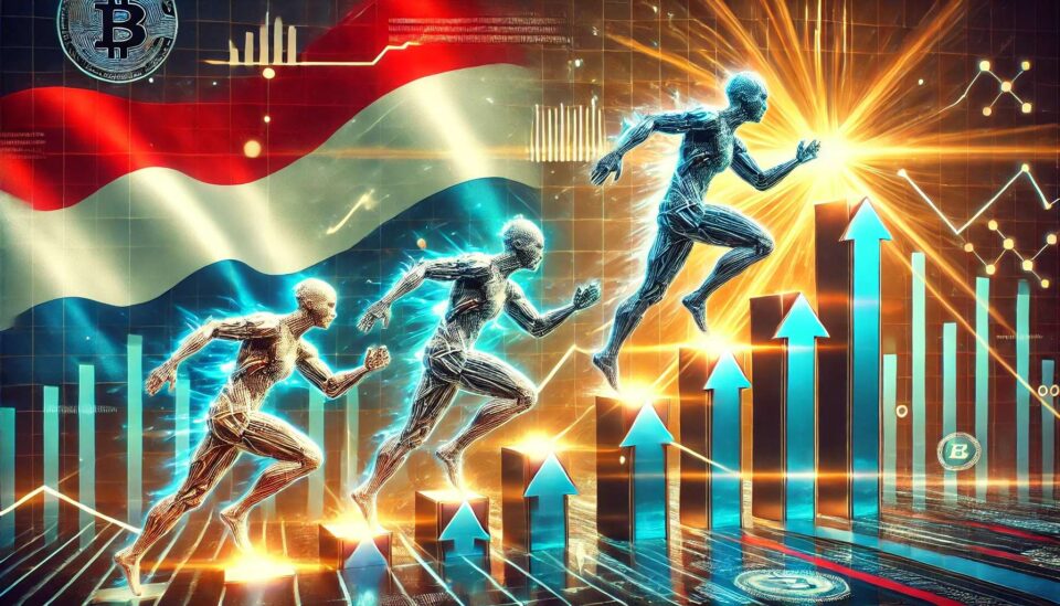 Top 10 beste cryptomunten om nu te kopen: 20 mei 2025