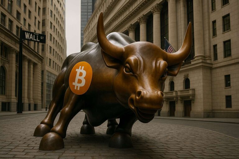 Bitcoin analyse en verwachting: Koers doet nieuwe poging richting ATH