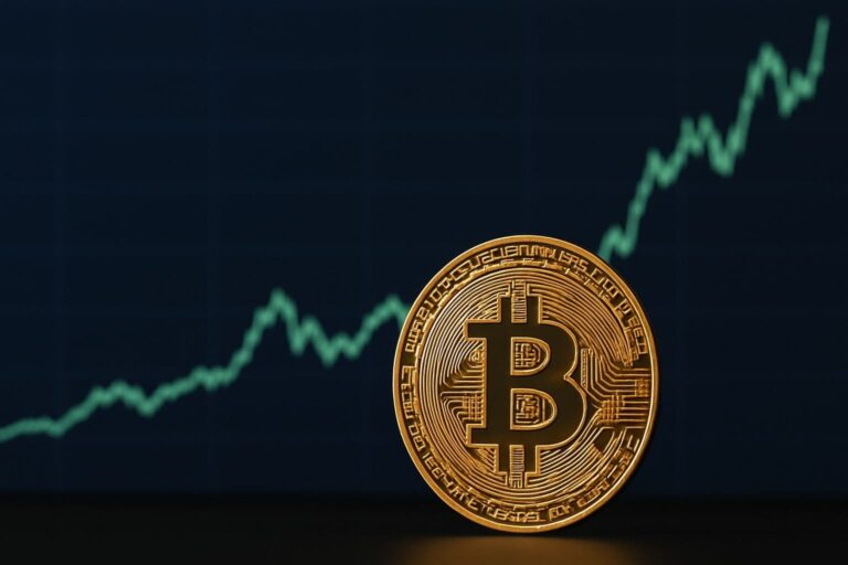 Bitcoin koers verwachting: Richting $120.000 of correctie?