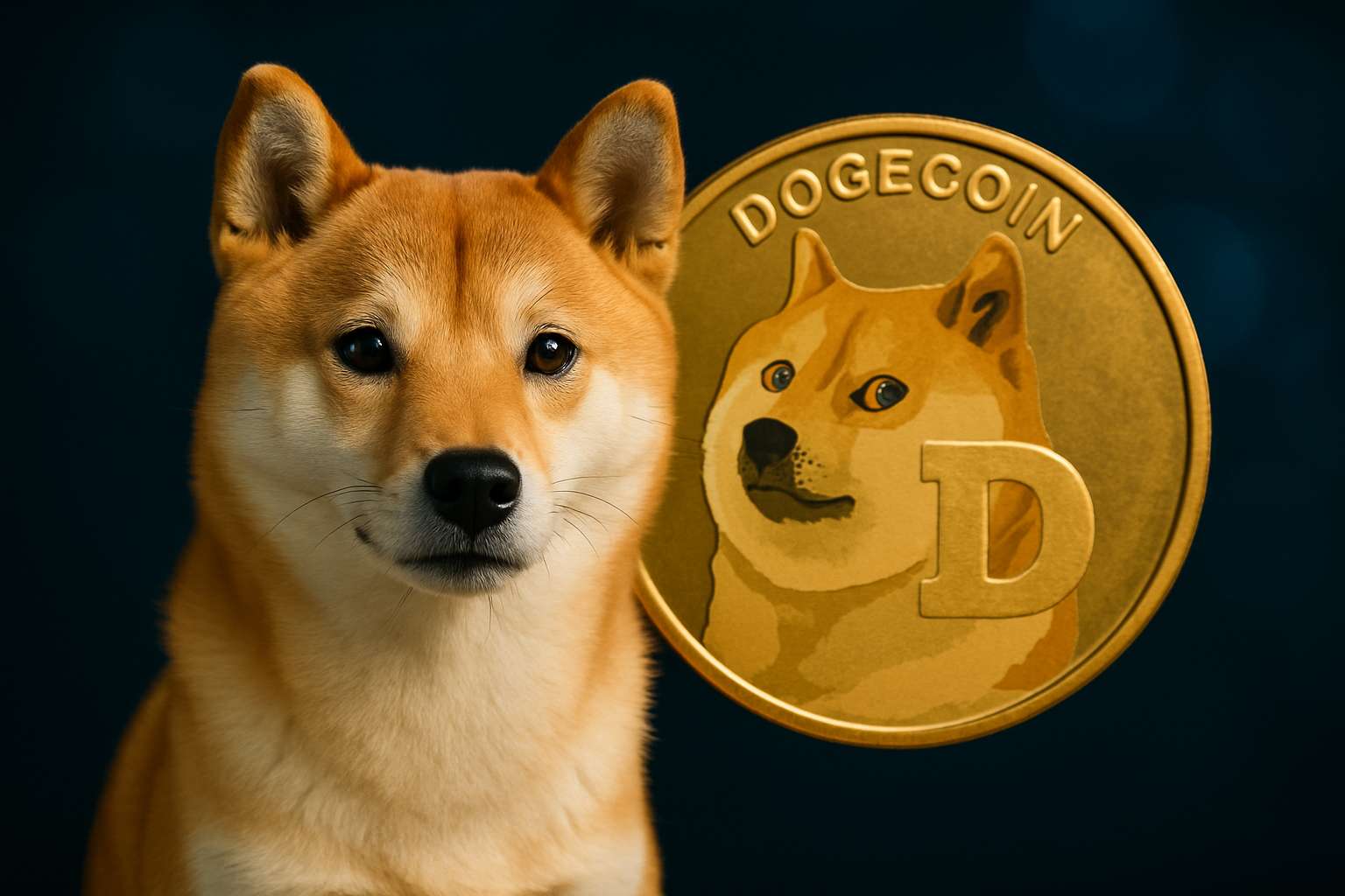Dogecoin verwachting: Kan de koers exploderen naar $12?