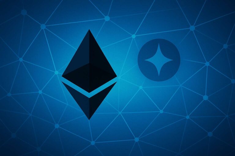 Ethereum L2 doorbraak: Vitalik steunt Starknet upgrade