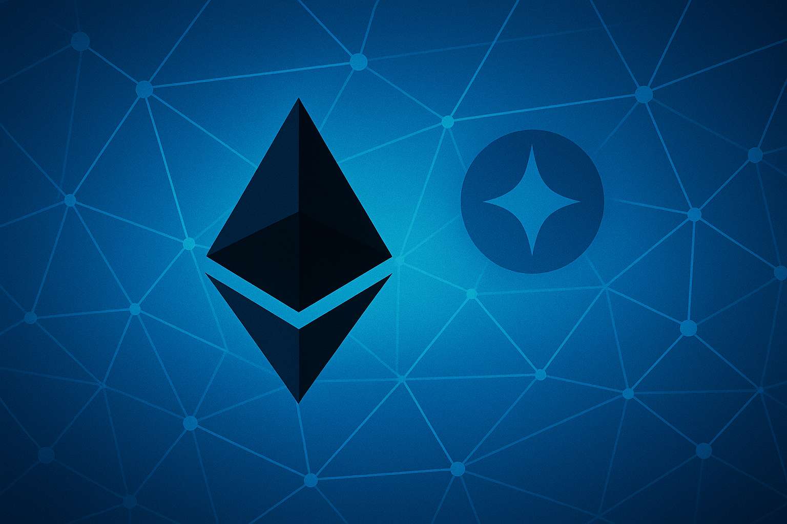 Ethereum L2 doorbraak: Vitalik steunt Starknet upgrade