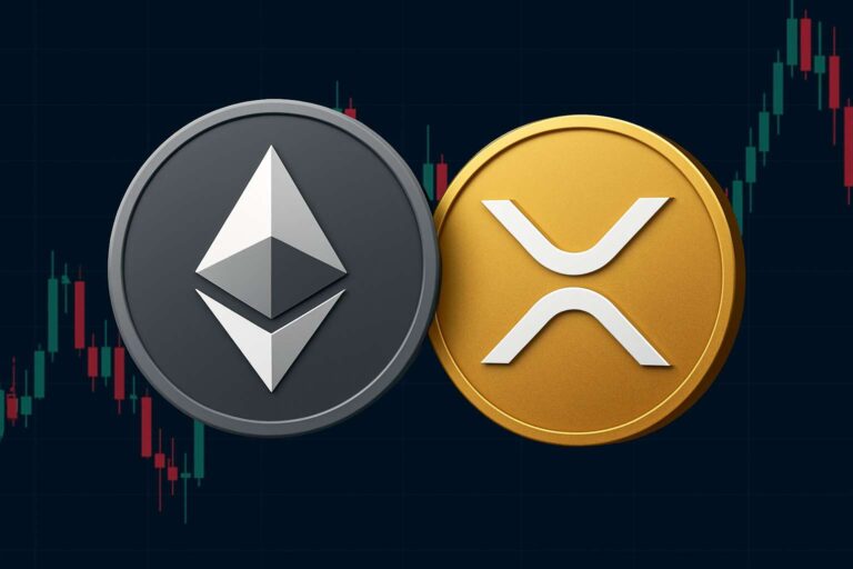 Ethereum en XRP verwachting: Bulls bereiden nieuwe rally voor