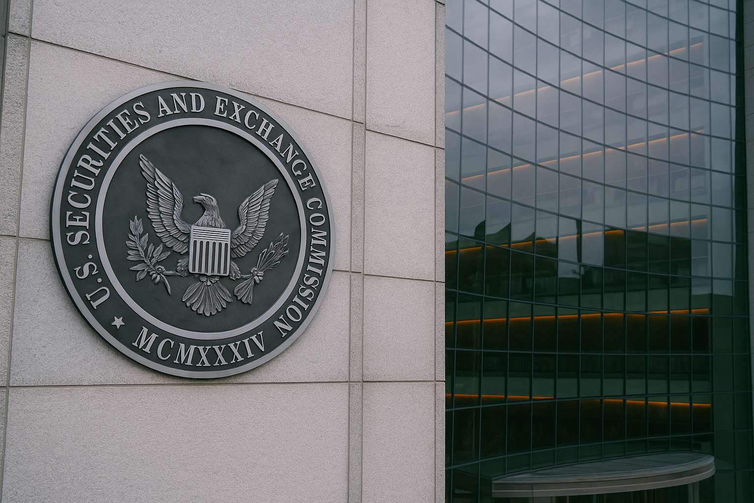 SEC stelt Avalanche en Cardano ETF beslissing uit