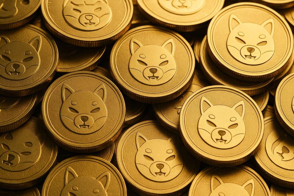 Mysterieuze SHIB-transactie van $1,6M zet markt op scherp