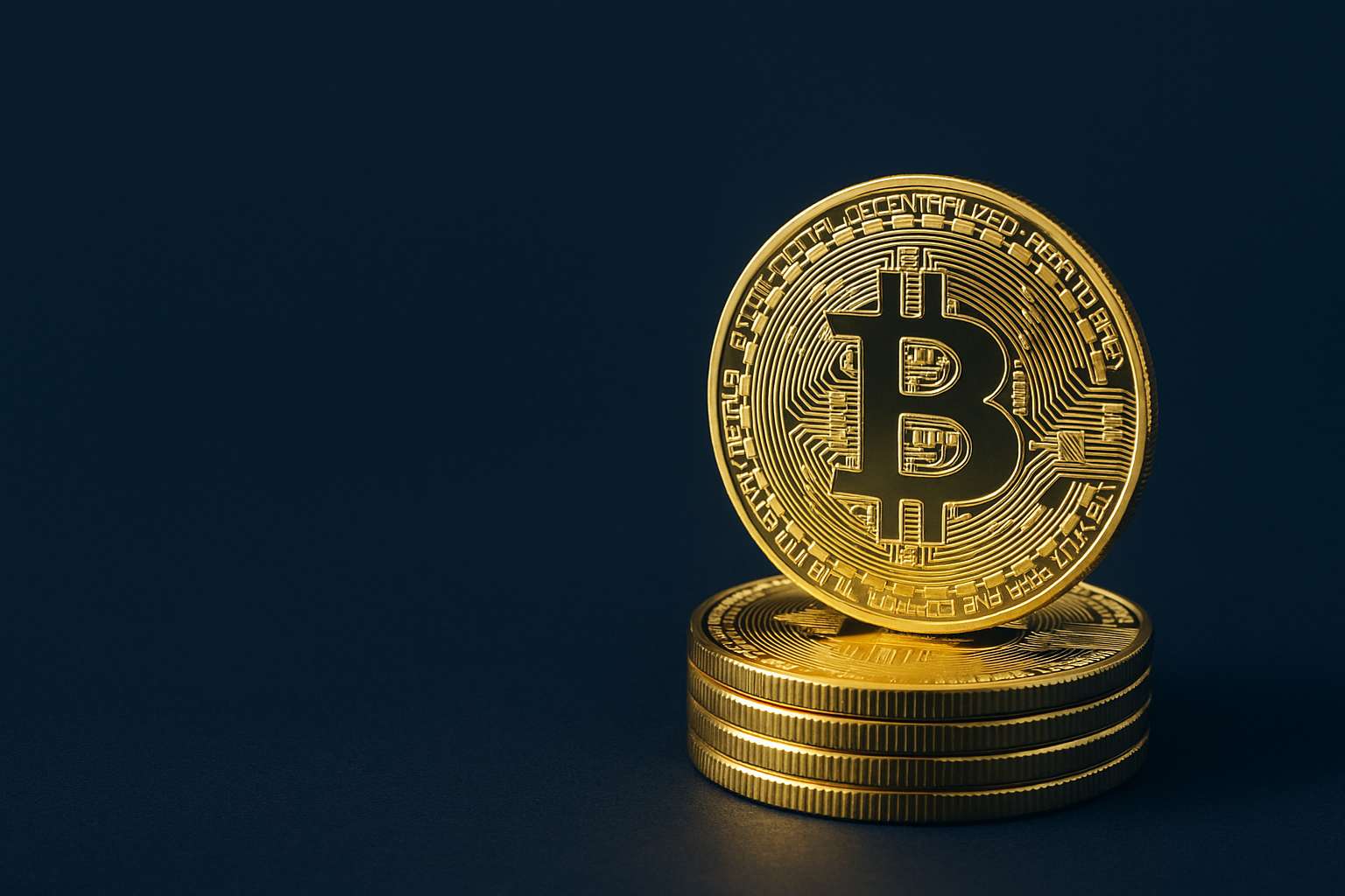 Trump Media investeert $2,3 miljard in Bitcoin