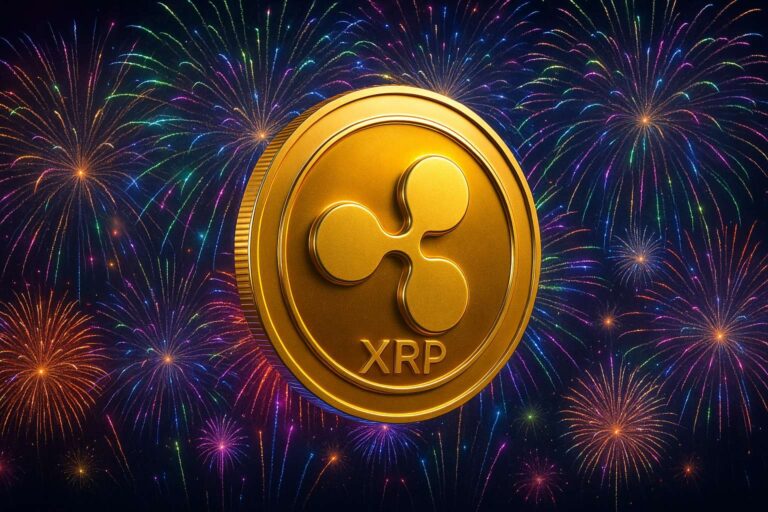 XRP koers verwachting: Gaat de prijs exploderen op 19 mei 2025?