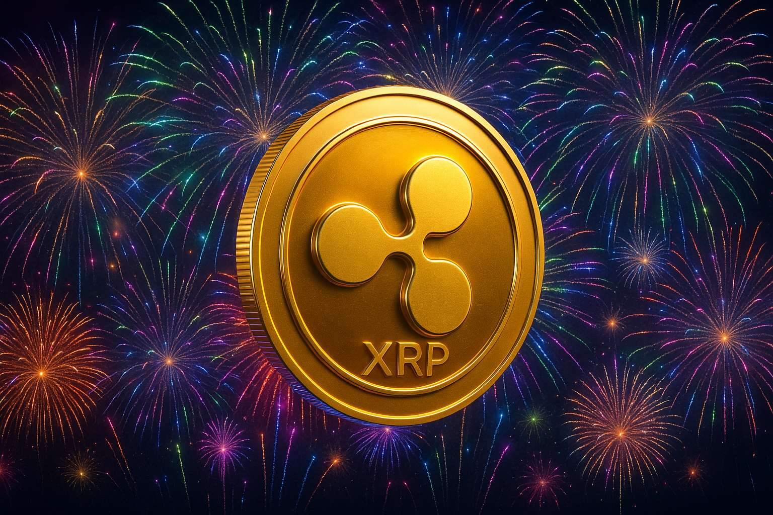 XRP koers verwachting: Gaat de prijs exploderen op 19 mei 2025?