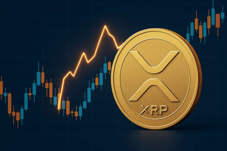 XRP Nieuws: Crypto.Com lanceert strike-opties voor XRP