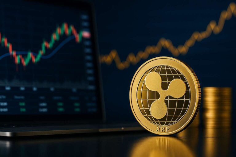 XRP nieuws: Tradestation brengt XRP futures naar gereguleerde markt