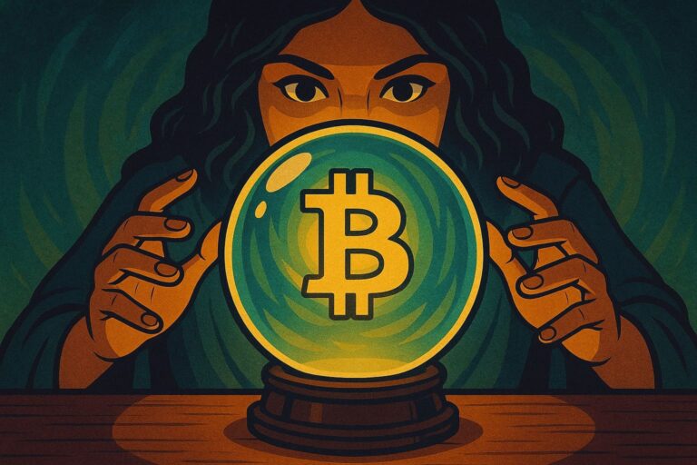 De 5 beste cryptomunten om nu te kopen volgens experts: 2 juni 2025