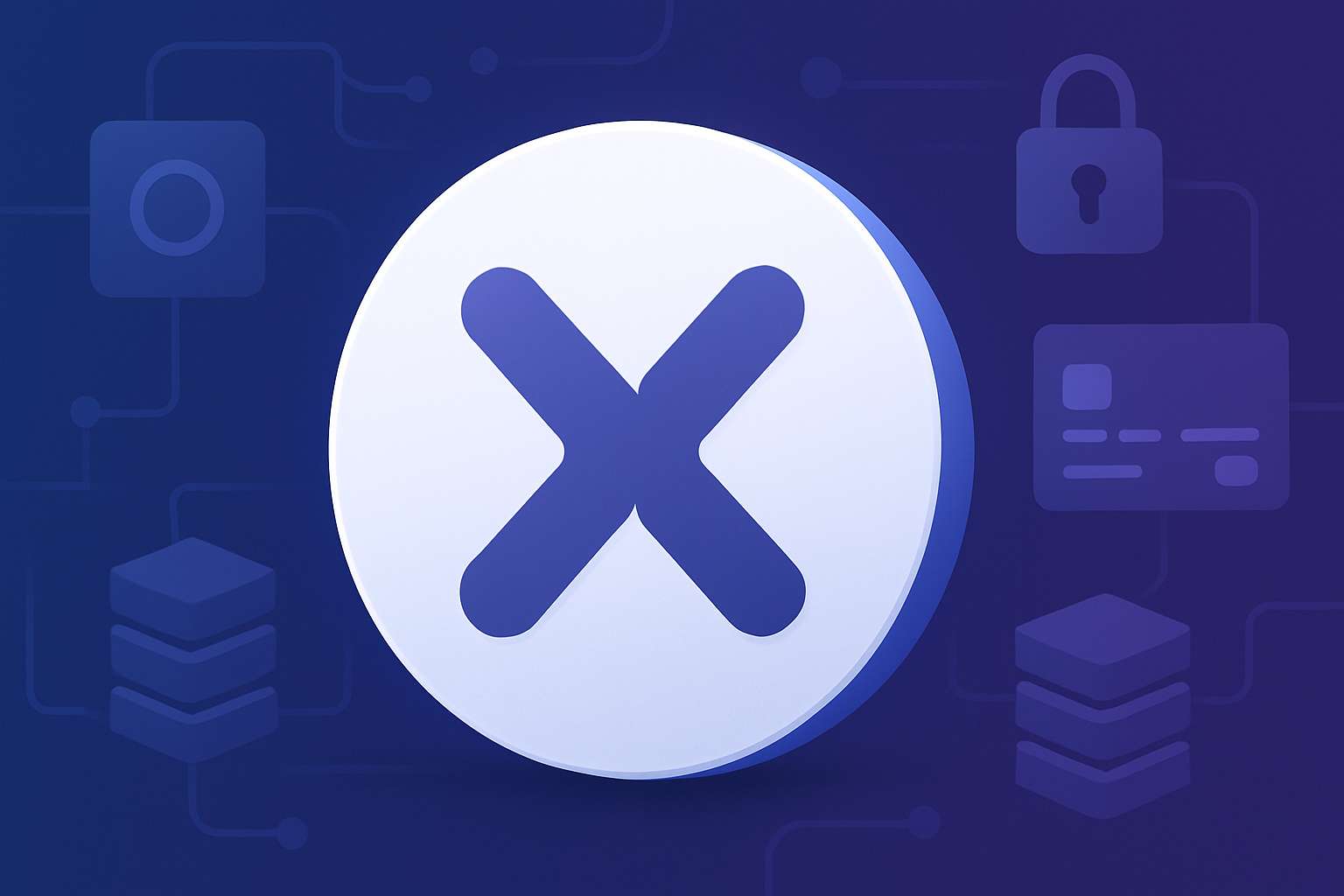 Wat is XION (XION)? Simpele Blockchain voor Massale Adoptie