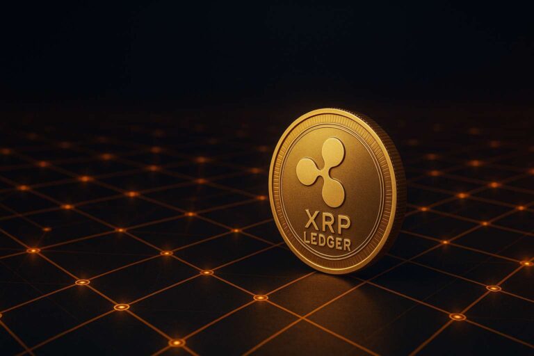 Grote XRP Ledger update maakt netwerk sneller en veiliger