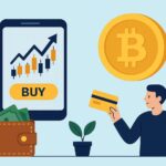 Hoe koop ik Bitcoin (BTC)?