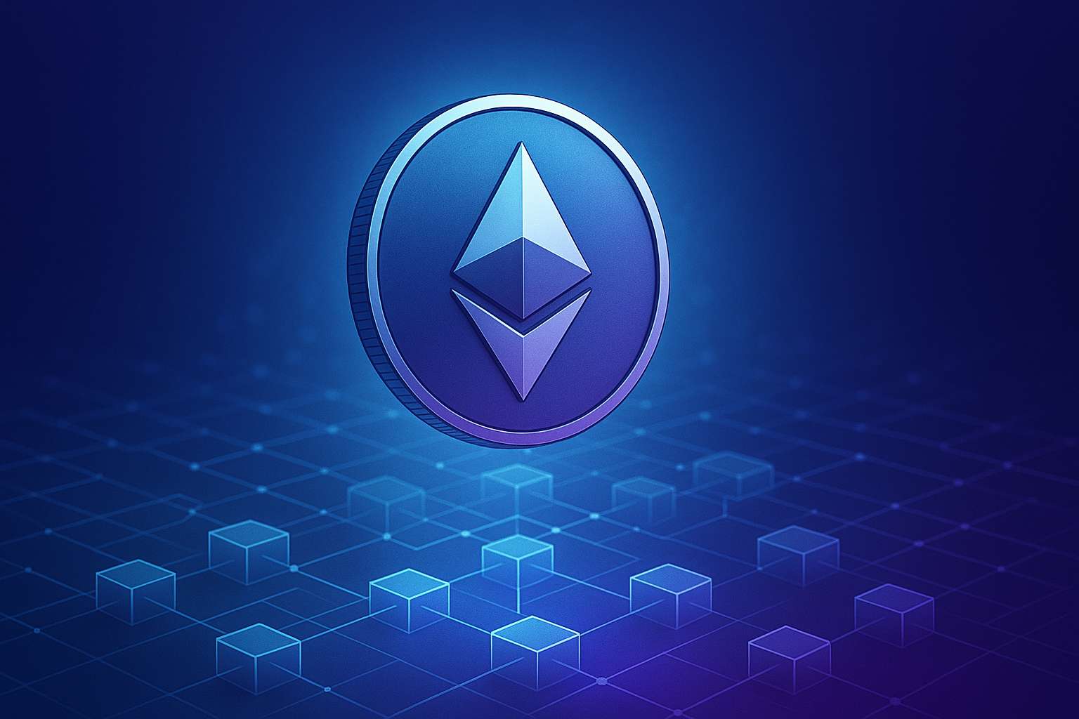 Hoe koop ik Ethereum (ETH)?