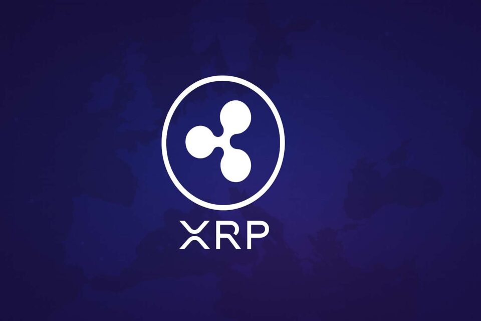 Hoe koop ik Ripple (XRP)?