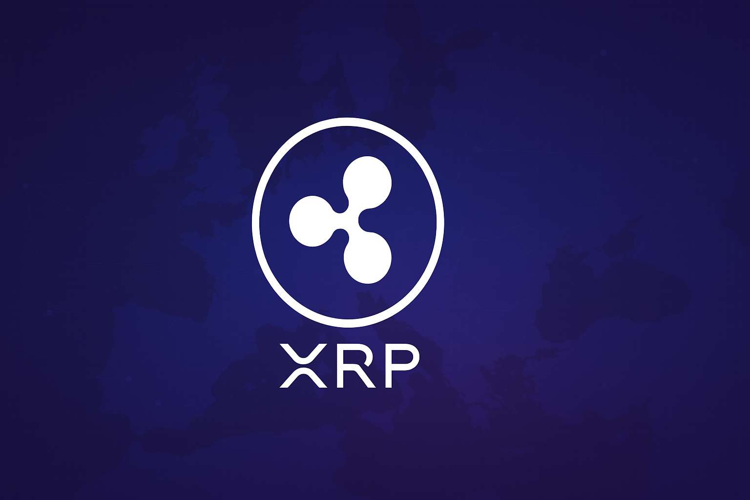 Hoe koop ik Ripple (XRP)?