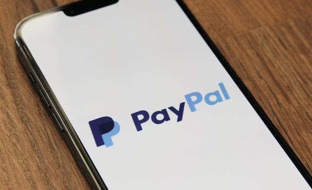 ethereum en paypal stablecoin