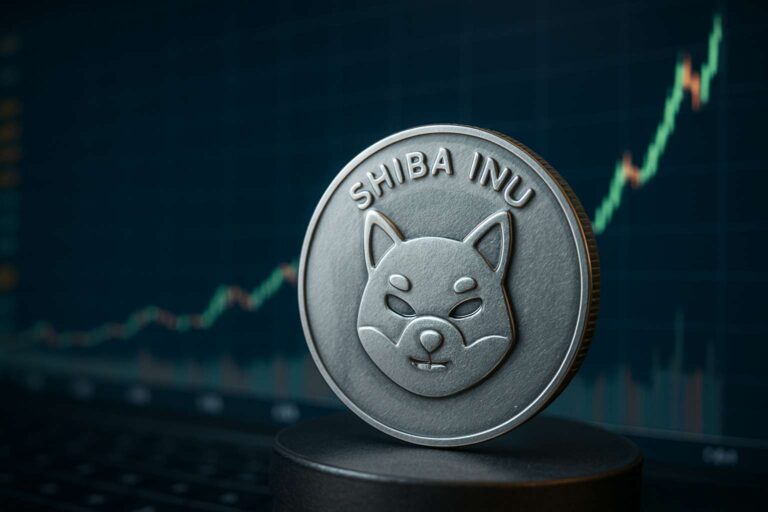 Shiba Inu koers verwachting 2025: Kan SHIB 110% stijgen?