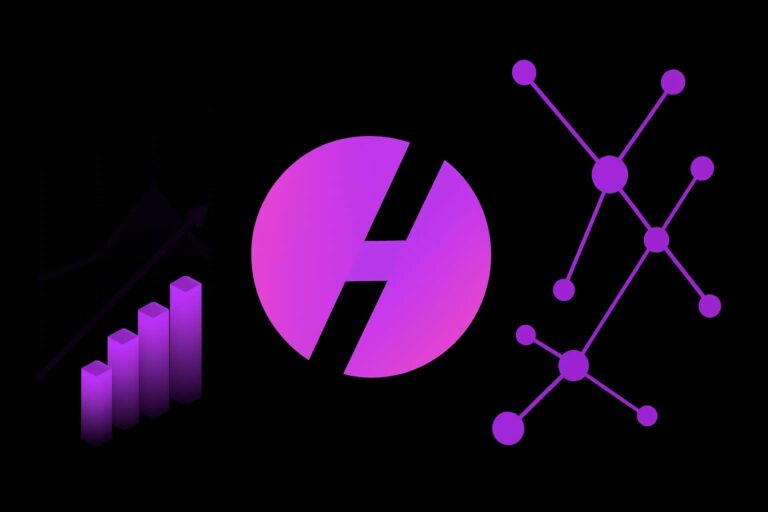 Wat is Huma Finance (HUMA)?