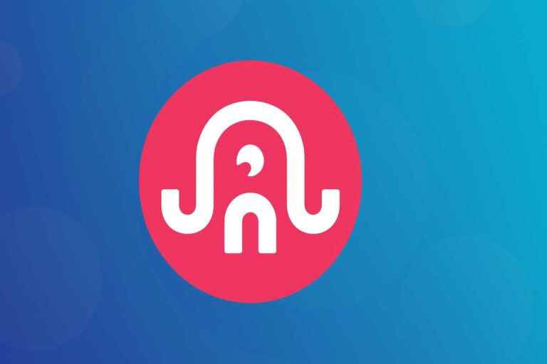 Wat is Ika (IKA)? - Crypto Nieuwsblad