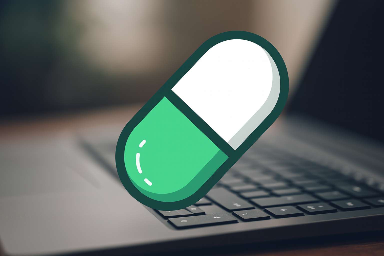 Wat is Pump.fun PUMP coin?