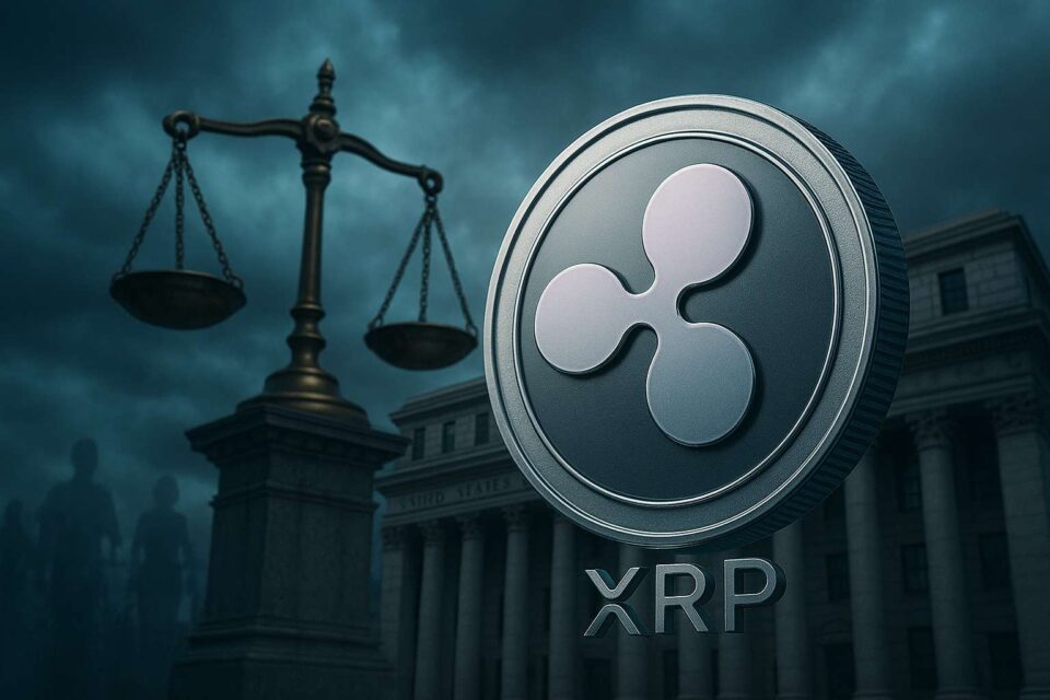XRP-rechtszaak: Komt er een doorbraak voor 14 juli?