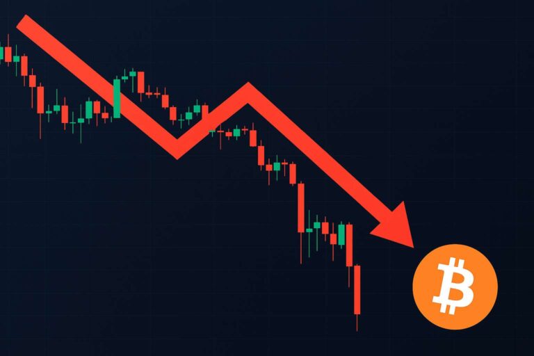 Bitcoin zakt naar $114K: paniek of koopkans?