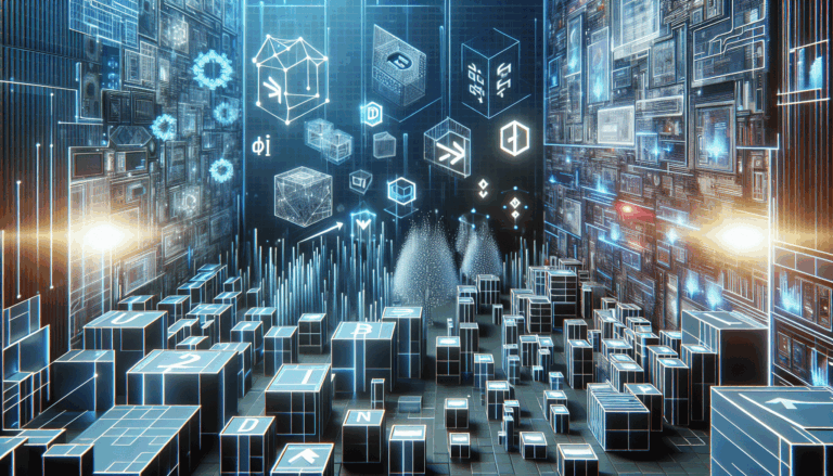 Aave lanceert modulair DeFi-platform voor snellere leningen