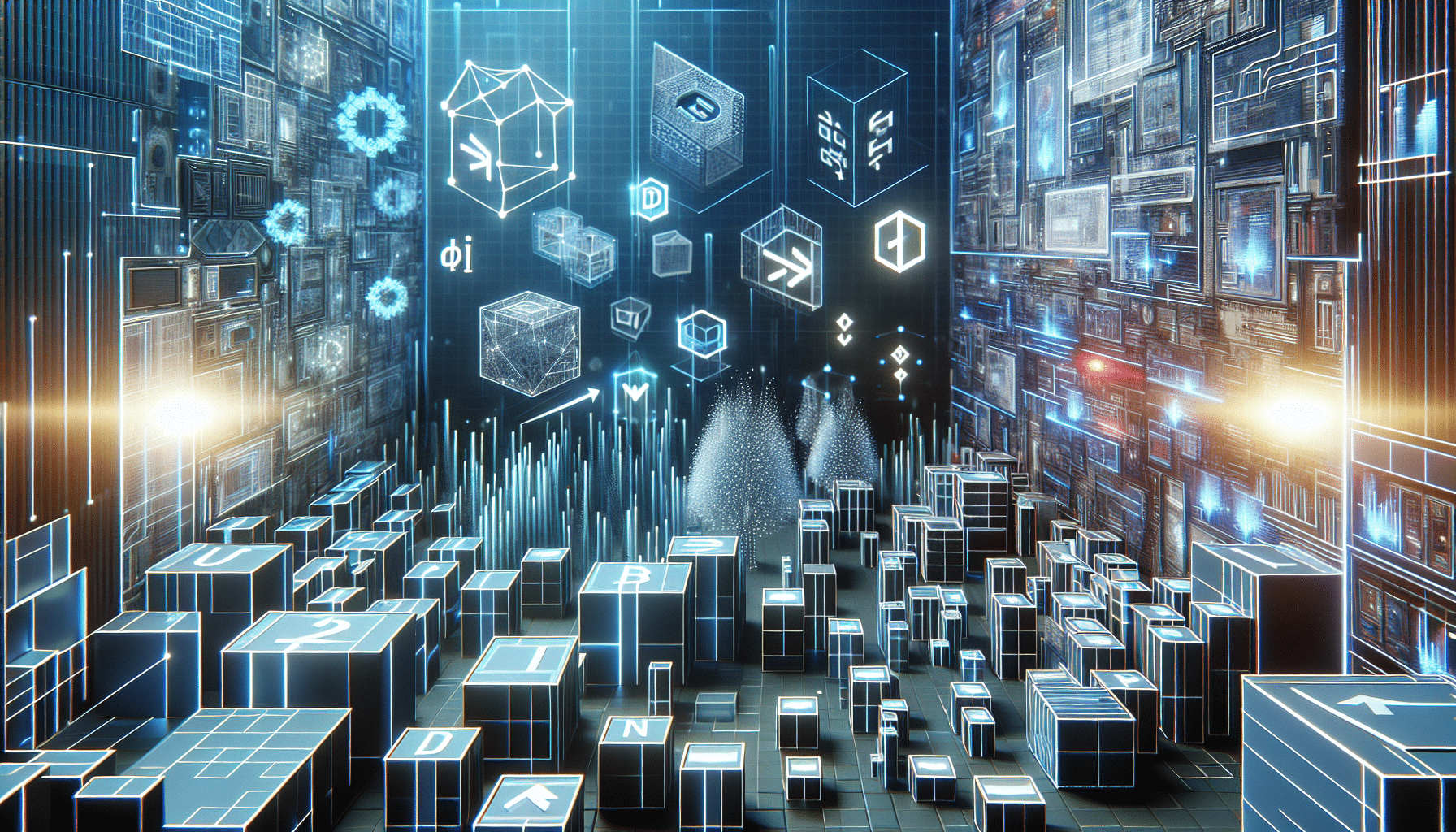 Aave lanceert modulair DeFi-platform voor snellere leningen