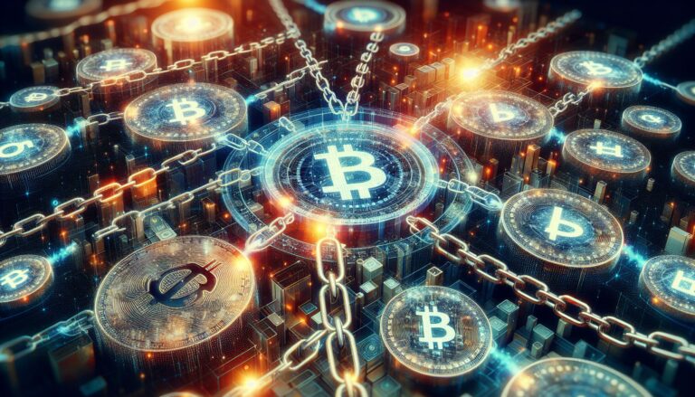 100 miljoen voor blockchain en stablecoins via Archetype