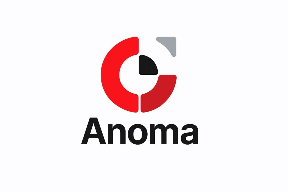 Bitvavo voegt Anoma (XAN) toe aan handelsaanbod