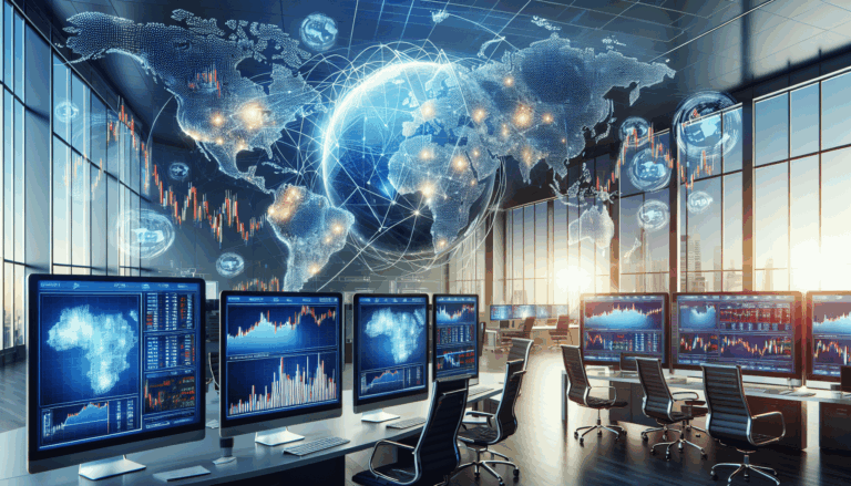 Bybit breidt aandelen-CFD handel uit met 24/5 toegang wereldwijd