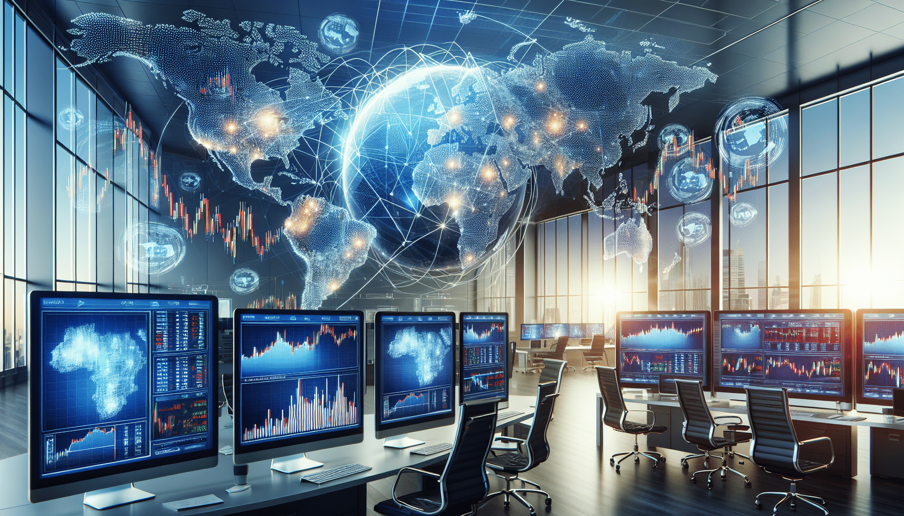 Bybit breidt aandelen-CFD handel uit met 24/5 toegang wereldwijd