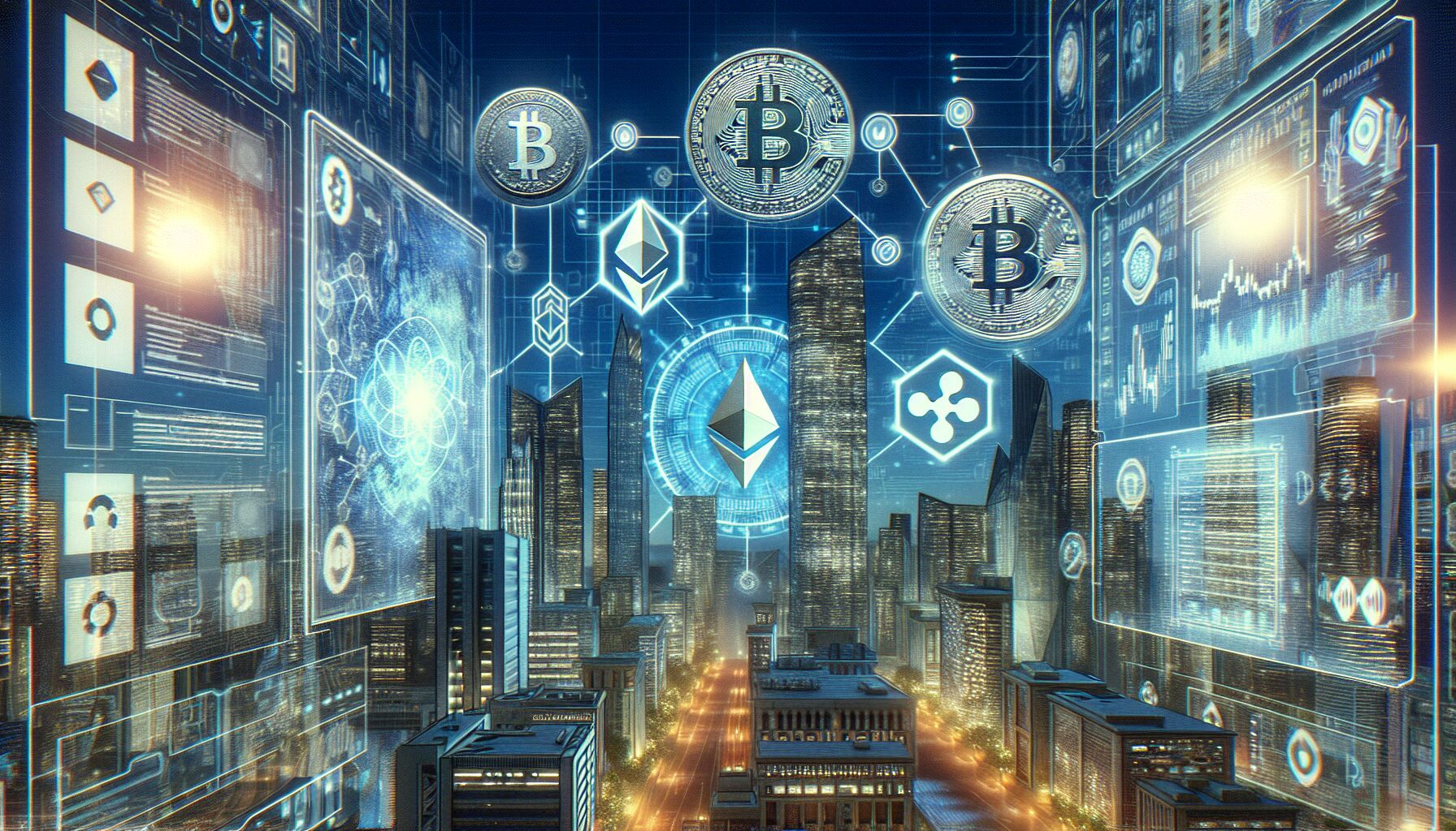 ChatGPT Pulse brengt dagelijks gepersonaliseerd cryptonieuws