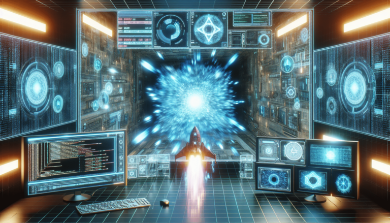 Hyperdrive hack kost 782K dollar op Hyperliquid blockchain