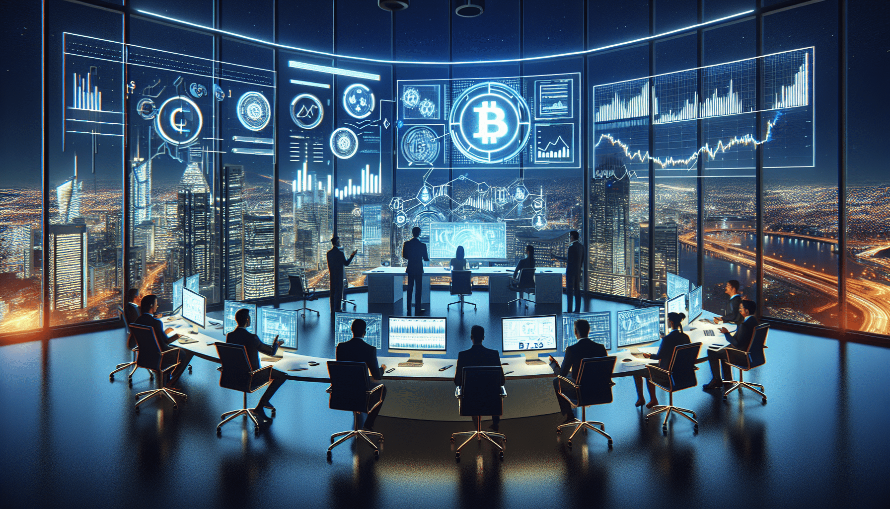 Kraken investeert $2 miljoen in Amerikaanse crypto-regelgeving