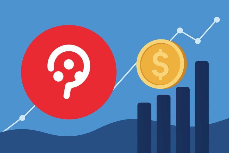 Polkadot lanceert pUSD stablecoin voor groeiend DeFi-ecosysteem