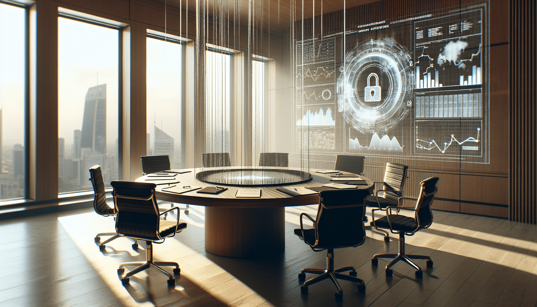 Tether onderzoekt kapitaalronde van 500 miljard dollar waardering