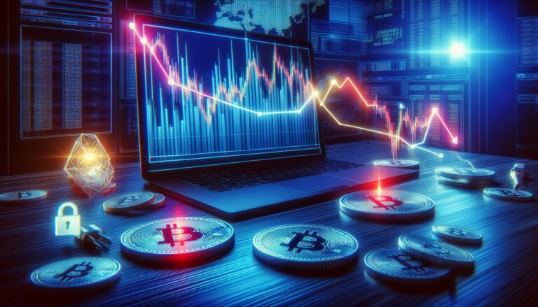 UXLINK hack veroorzaakt miljoenenverlies en token crash